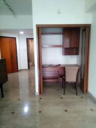 Signature Park (D21), Condominium #629930871